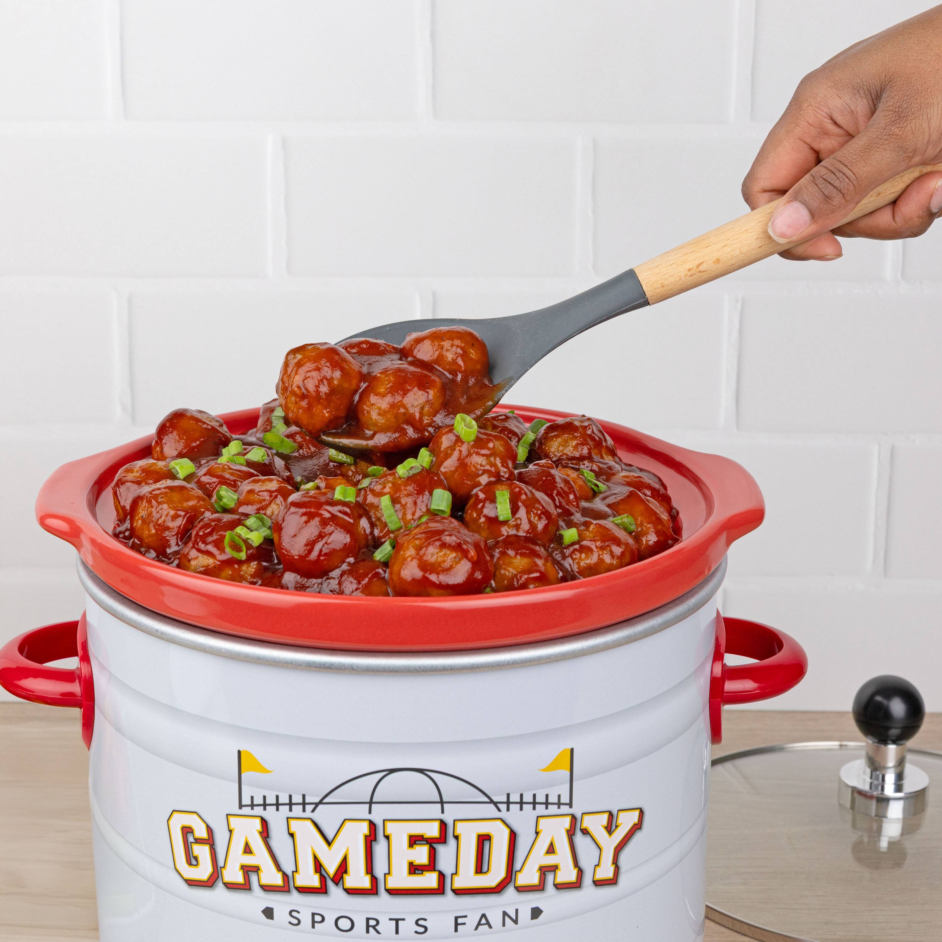 GAMEDAY SPORTS FAN