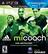 Front Standard. Adidas miCoach - PlayStation 3.