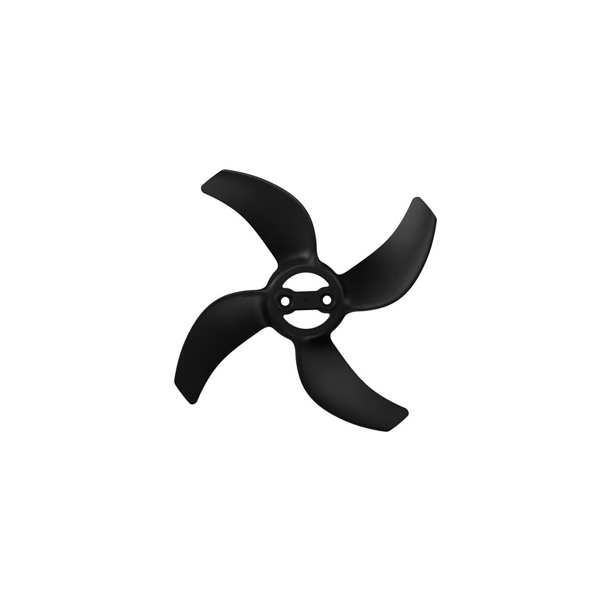 Alt View 3. DJI - DJI Propeller Set for Avata 360 Drone.