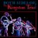 Front Standard. Both Sides of the Kingston Trio, Vol. 1 [CD].