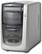 Angle Standard. Hewlett-Packard - Pavilion Computer with AMD Athlon™ 850MHz Processor.