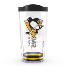 Tervis - Pittsburgh Penguins 16oz. Arctic Classic Tumbler - Multicolor