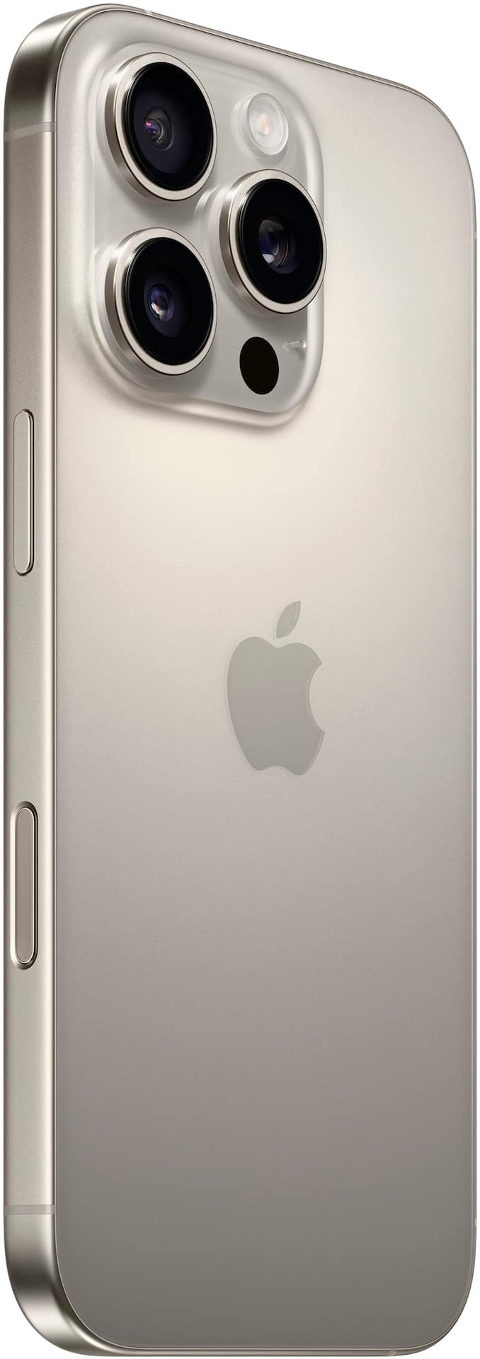 Apple iPhone 16 Pro 512GB Apple Intelligence Natural Apple iPhone 16 Pro 512GB Apple Intelligence Natural
