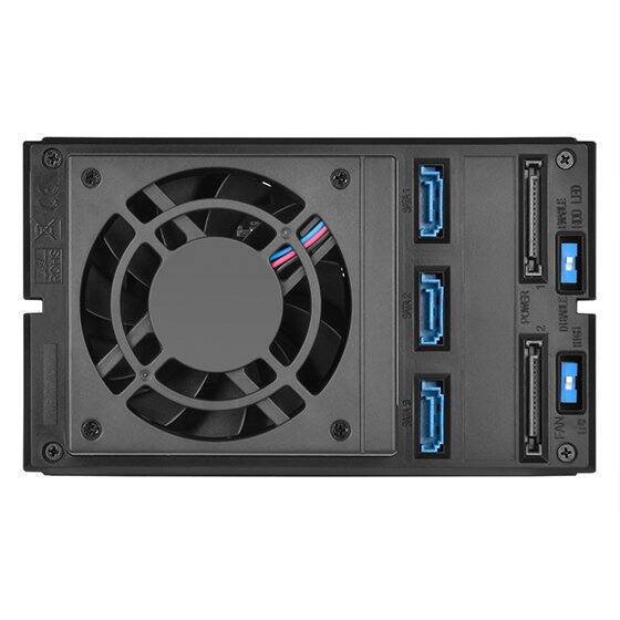 1 1 1 SEMR 2 x LED WLE H.D DIWLE (NV a1 +