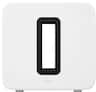 Sonos - Sub 4 Wireless Subwoofer - White