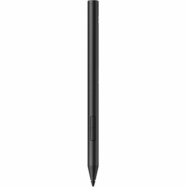 HP - 705 Rechargeable Multi Pen - Replaceable Stylus Tip - Black