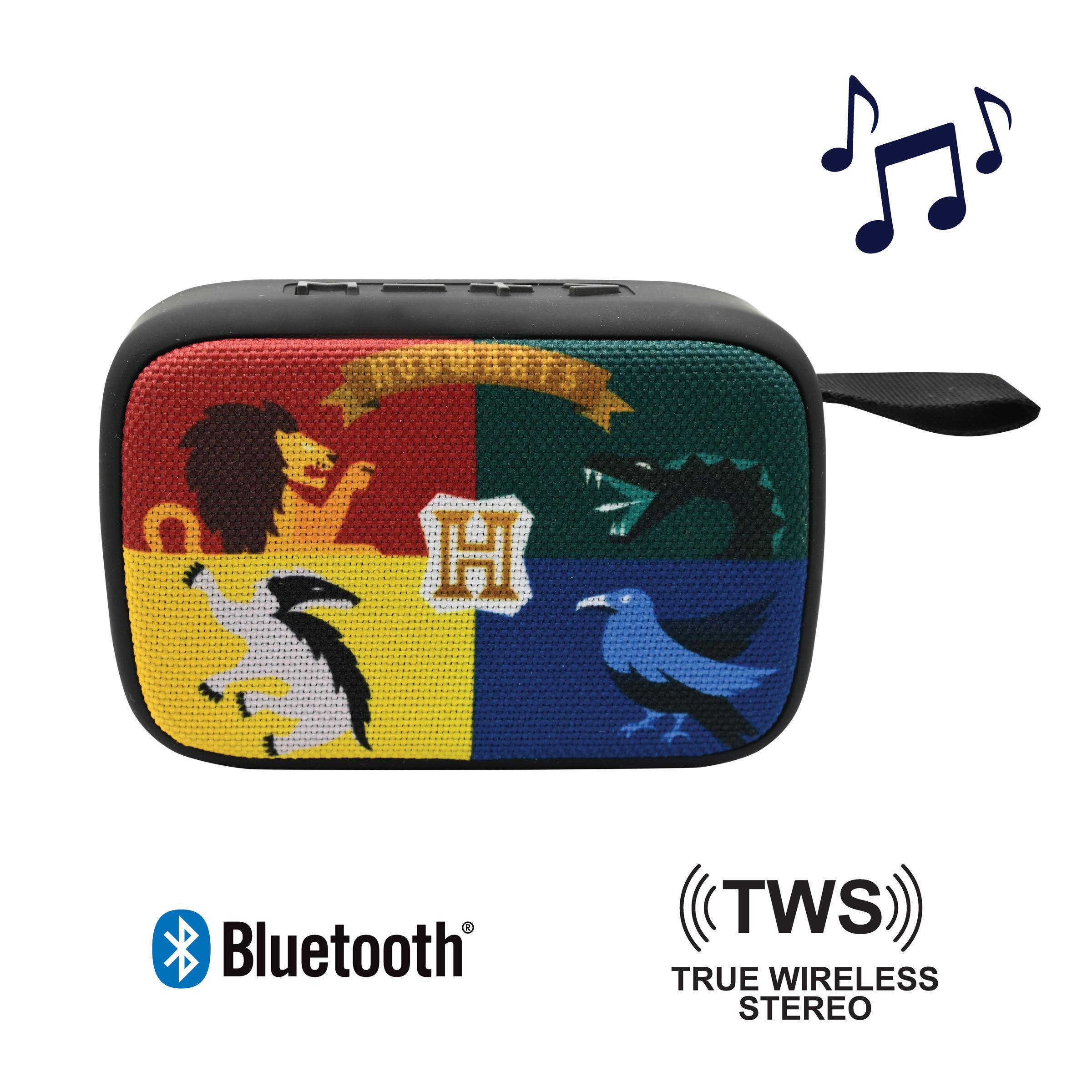 HELLO

Bluetooth

TWS TRUE WIRELESS STEREO