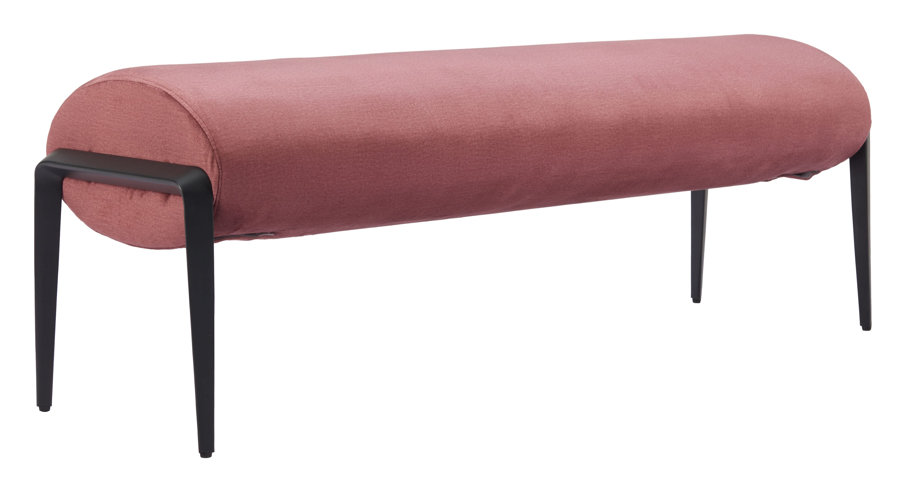 Hivvago - Glatt Bench - Brown