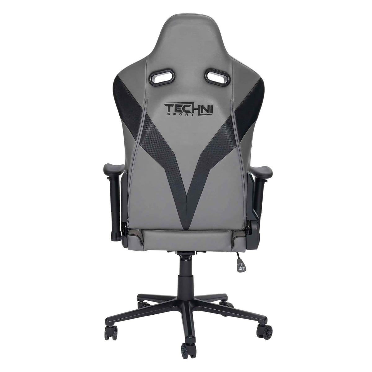 TECHNI SPORT