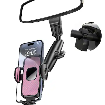 Friday, September 22
19:00