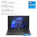15.6" Display
16GB RAM
512GB SSD
Windows 11 Pro
Intel Core i5