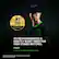 #1 MOUSE BRAND* prosettings.net TEAM TSE LFECELL RAZER ITS RESPONSIVENESS IS EXACTLY WHAT I NEED FOR HIGH STAKES MATCHES. FAKER 6-TIME LEAGUE OF LEGENDS WORLD CHAMPION *Source: ProSettings.net, "Pro Gaming Gear of the Year 2025; December 4, 2025