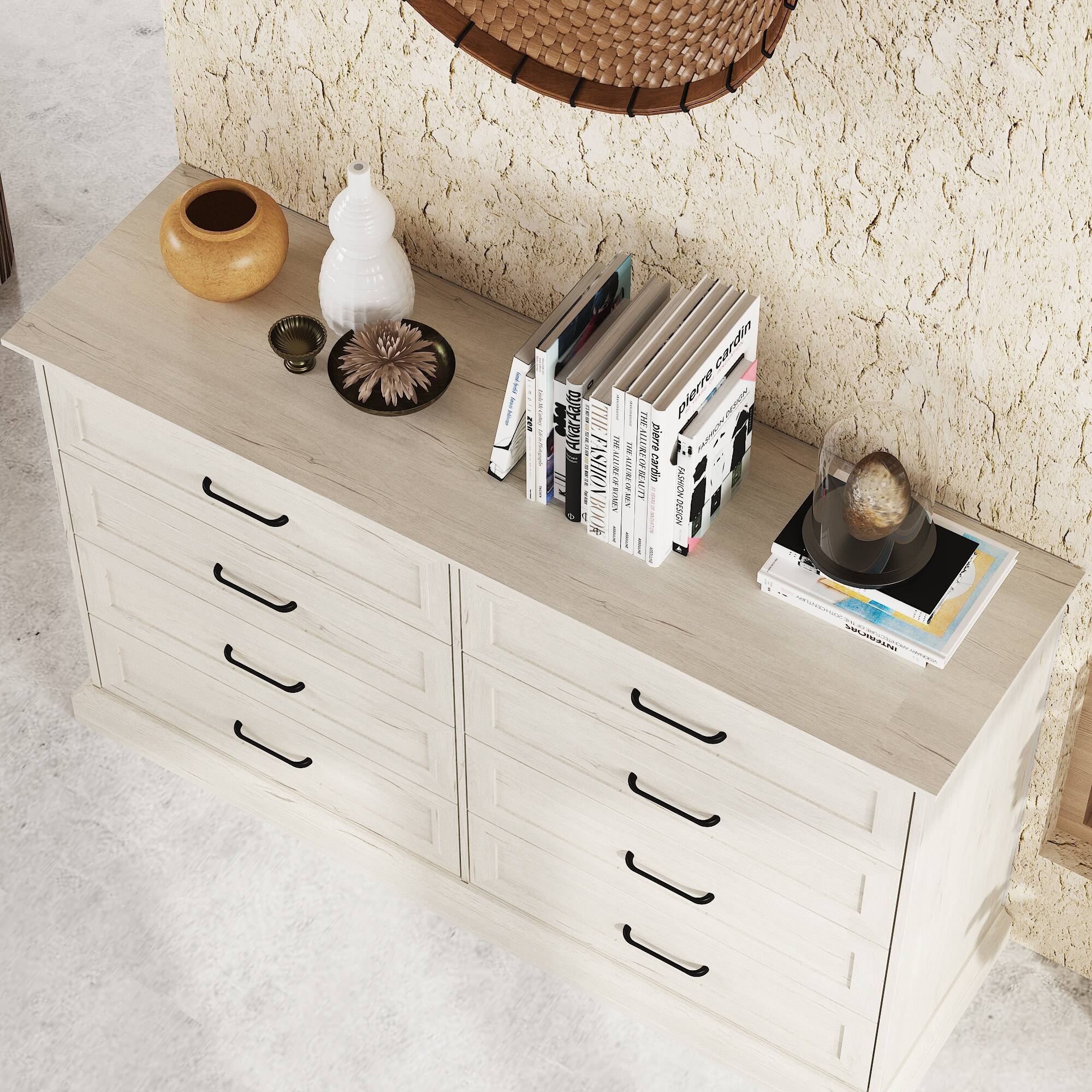 I 1 2H: aren | THE plerre SUA I i i i DierTe: SIO AR AMERECE cardin I ! EWITY PASHON DESION I BN MeLaiinare

Corrected text:
I 1 2H: aren | THE plerre SUA I i i i DierTe: SIO AR AMERECE cardin I ! EWITY PASHON DESION I BN MeLaiinare