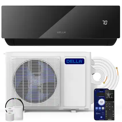70 DELLA DELLA DELLE . - - -. - - 70 | 1 an a d - . 1 - I 1 a DELLA
DELLA
DELLA
70
DELLA
70