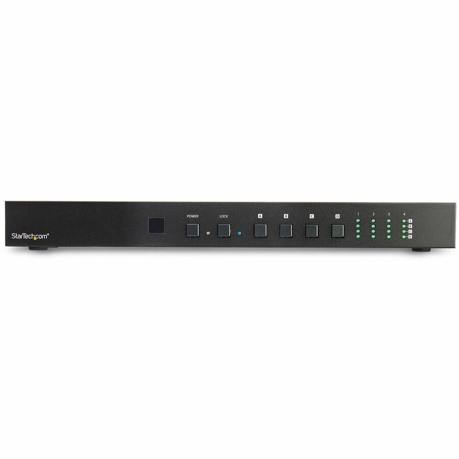StarTech.com

POWER
LOCK

A
0
(
- 0 0 0
: ) 0 .
- 0 0
. 0-0  0-3