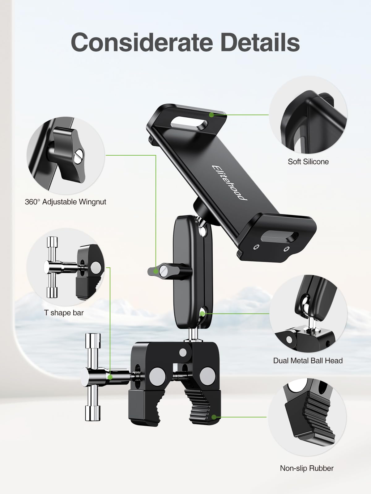 media item thumbnail