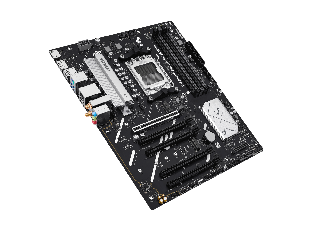 U 3 ida VV UKU ASUS 6 M D 12 ti WIFI PLUS RYEH A620A-PLUS A620A A PRIME o SUs 1i D ASUS - notinotci NIDL PTELR VInA poz - A . SaTams mLiE AIDIOLT