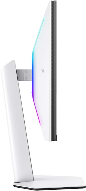 TCL R84 32 TCL R84 32