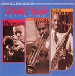 Front Standard. The Birth of Hard Bop [CD].