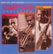 Front Standard. The Birth of Hard Bop [CD].