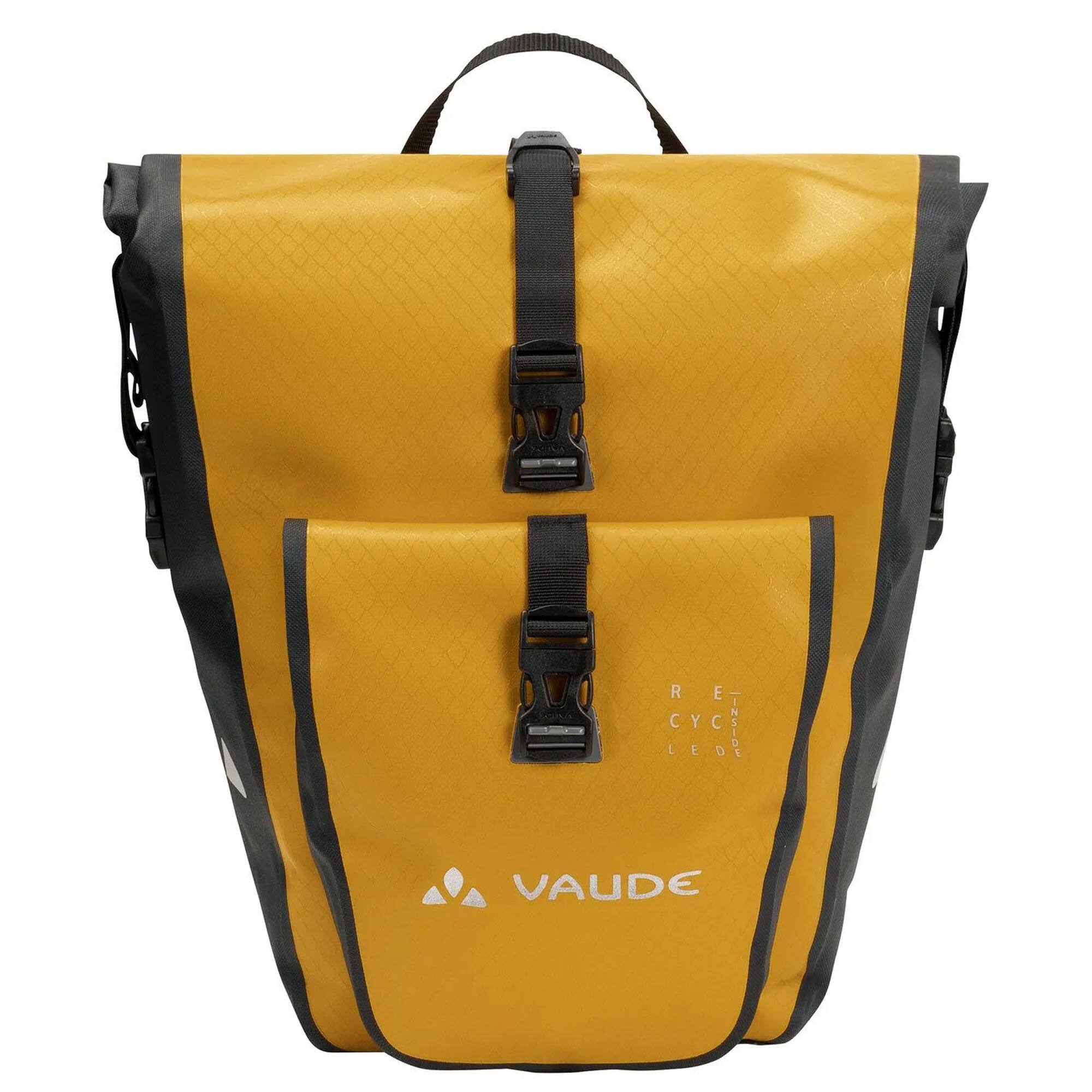 R E 1 : LED L CYC Y E C INSIDE VAUDE