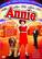 Front. Annie - DVD.