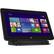 Front Standard. Dell - Docking Station for Dell Venue 11 Pro Tablet PCs 7130 7139.