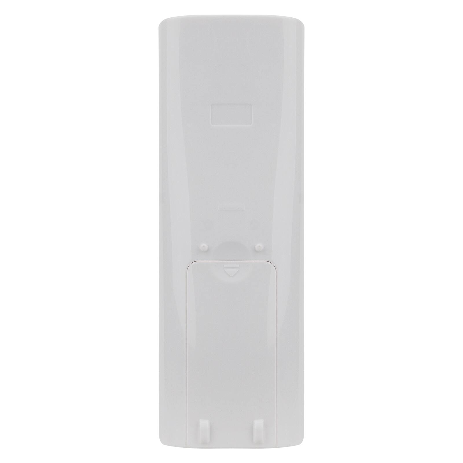 Alt View 1. VINABTY - New AKB74955604 Replaced Remote Fits for LG Air Conditioner S4NQ18KL25A S4NQ24KE3Q0 S4NQ18KL3QA BSNQ126J3A2 BSNQ246K3A1 - Black.