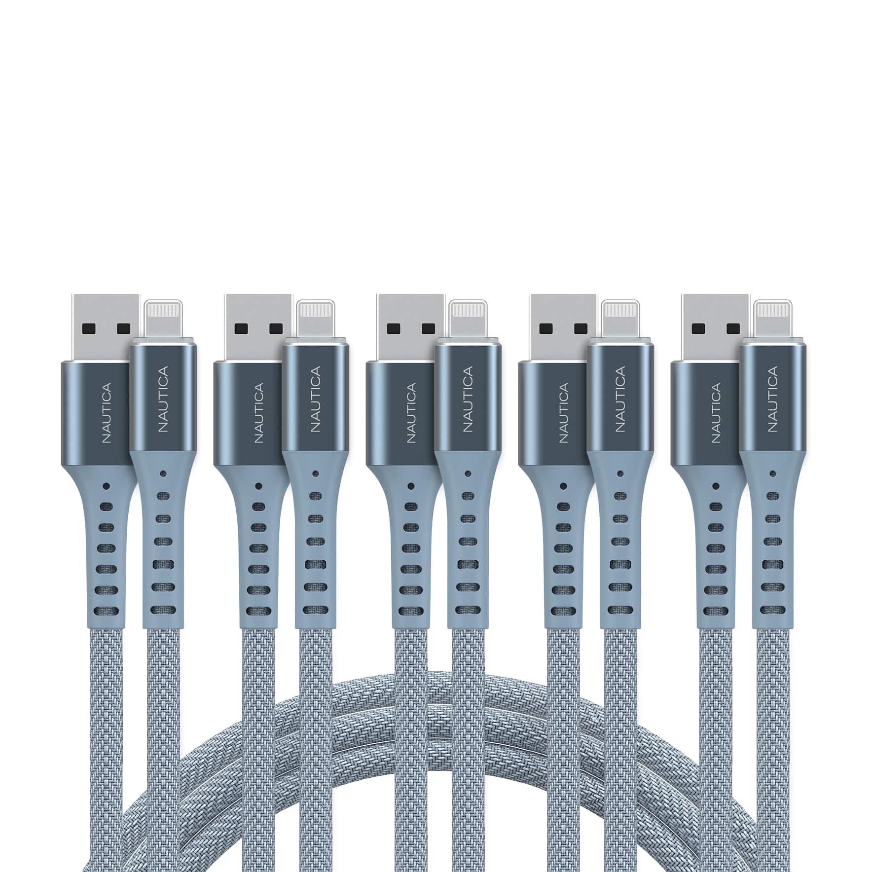 NAUTICA NAUTICA NAUTICA NAUTICA NAUTICA NAUTICA NAUTICA NAUTICA NAUTICA NAUTICA