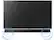 Alt View 11. Sony - 2.1-Channel Soundbar with Wireless Subwoofer - Black.