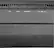 Alt View 11. Sony - 2.1-Channel Soundbar with Wireless Subwoofer - Black.