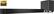 Angle. Sony - 7.1-Channel Hi-Res Soundbar with Wireless Subwoofer - Black.