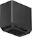 Alt View 14. Sony - 7.1-Channel Hi-Res Soundbar with Wireless Subwoofer - Black.