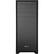 Front. CORSAIR - Obsidian® Series 750D E-ATX/ATX/Micro ATX/XL-ATX/Mini-ITX Full Tower Case - Black.