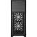 Alt View 11. CORSAIR - Obsidian® Series 750D E-ATX/ATX/Micro ATX/XL-ATX/Mini-ITX Full Tower Case - Black.