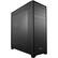Alt View 12. CORSAIR - Obsidian® Series 750D E-ATX/ATX/Micro ATX/XL-ATX/Mini-ITX Full Tower Case - Black.