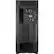 Alt View 13. CORSAIR - Obsidian® Series 750D E-ATX/ATX/Micro ATX/XL-ATX/Mini-ITX Full Tower Case - Black.