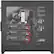 Alt View 15. CORSAIR - Obsidian® Series 750D E-ATX/ATX/Micro ATX/XL-ATX/Mini-ITX Full Tower Case - Black.
