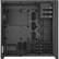 Alt View 16. CORSAIR - Obsidian® Series 750D E-ATX/ATX/Micro ATX/XL-ATX/Mini-ITX Full Tower Case - Black.