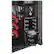 Alt View 17. CORSAIR - Obsidian® Series 750D E-ATX/ATX/Micro ATX/XL-ATX/Mini-ITX Full Tower Case - Black.