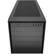 Alt View 19. CORSAIR - Obsidian® Series 750D E-ATX/ATX/Micro ATX/XL-ATX/Mini-ITX Full Tower Case - Black.