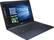 Alt View 15. ASUS - 11.6" Laptop - Intel Atom - 2GB Memory - 32GB Flash Storage - Blue.