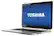 Alt View 11. Toshiba - Satellite 15.6" Laptop - Intel Core i7 - 12GB Memory - 1TB Hard Drive - Satin Gold.