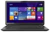 Toshiba - 15.6" Touch-Screen Laptop - AMD A8-Series - 6GB Memory - 750GB Hard Drive - Jet Black-Front_Standard
