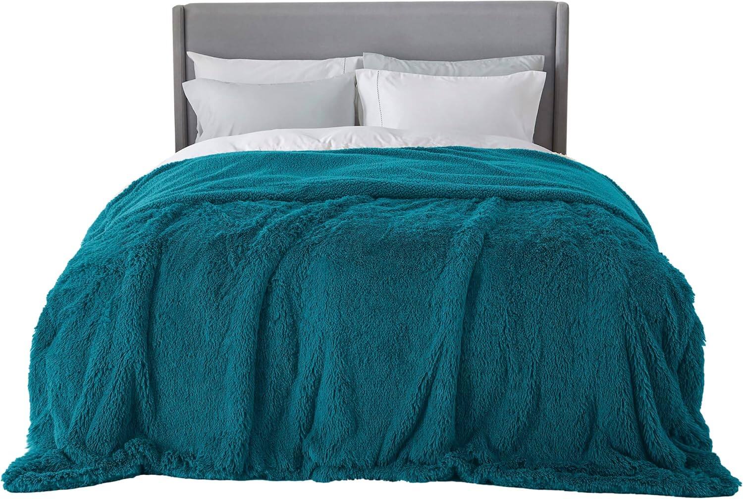color:21-Teal+size:Queen(90"x90")
