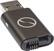 Alt View Standard 1. iTwin - Remote File Access USB Device - Gray.