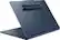 Lenovo ThinkPad