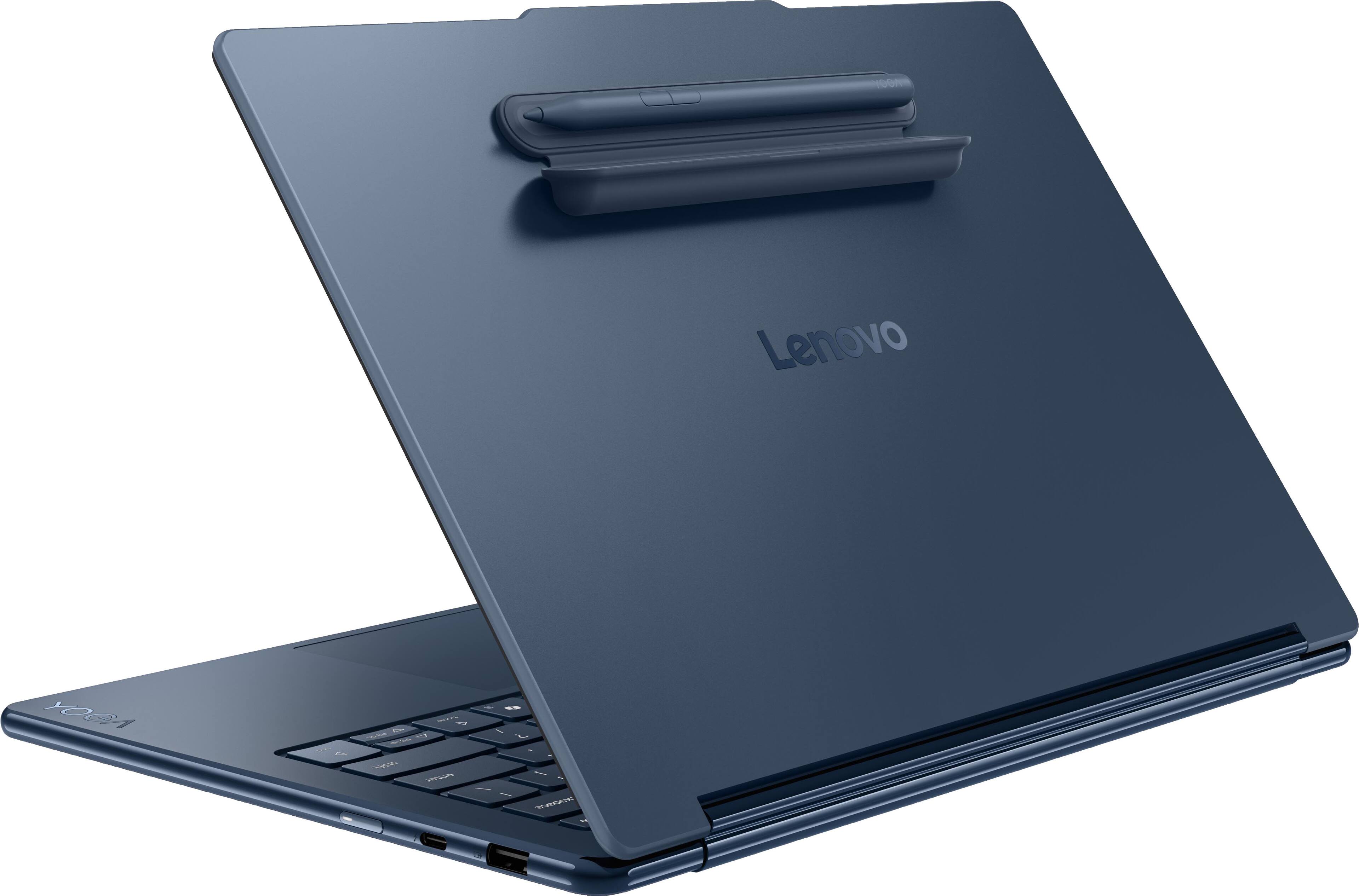 Lenovo ThinkPad