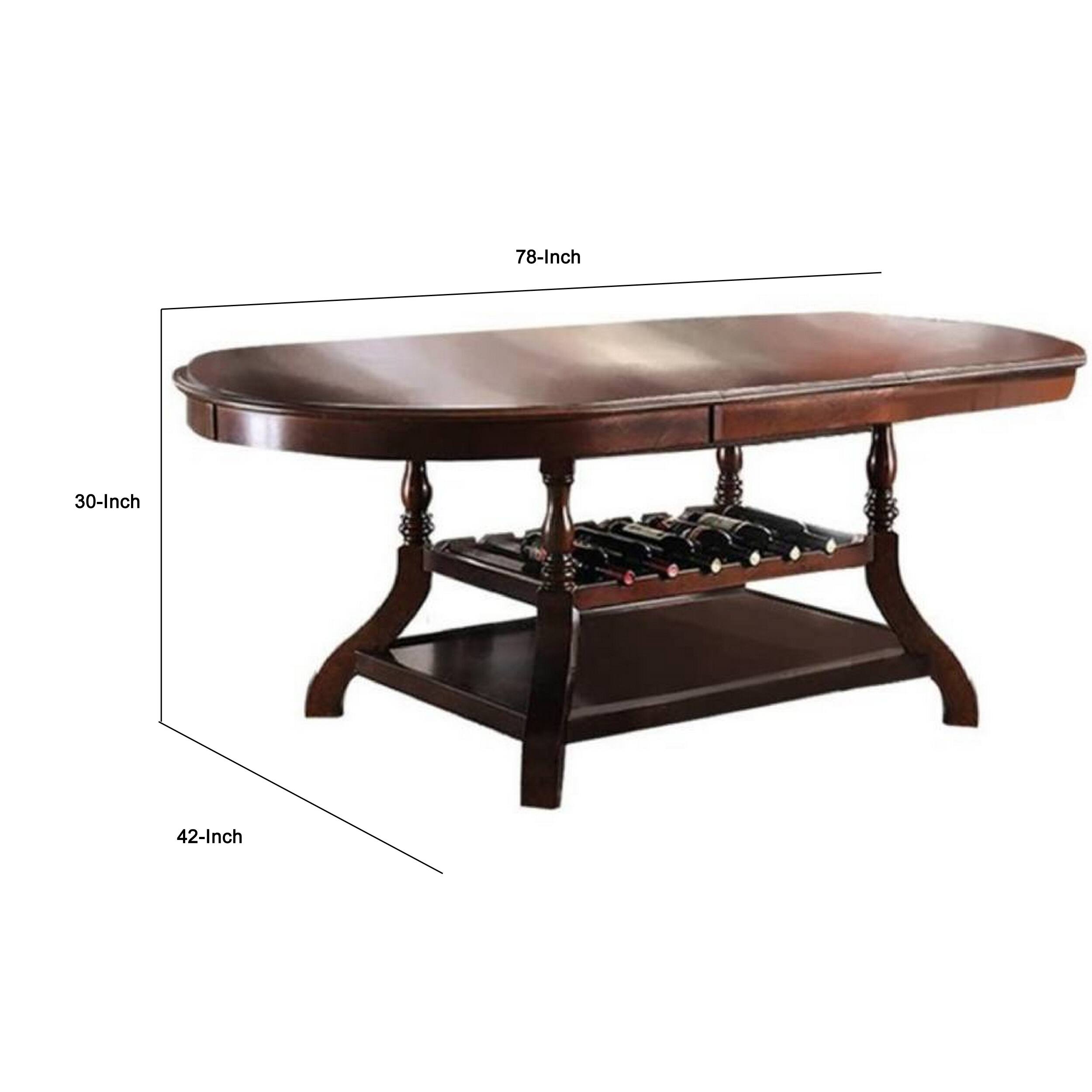 78-Inch  
30-Inch  
42-Inch