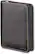 Angle Standard. Targus - Universal Case for Handhelds - Black.